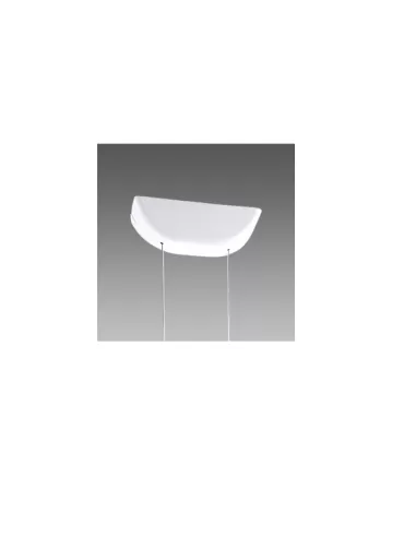 Sosp.sempl. 1916 sosp.sem